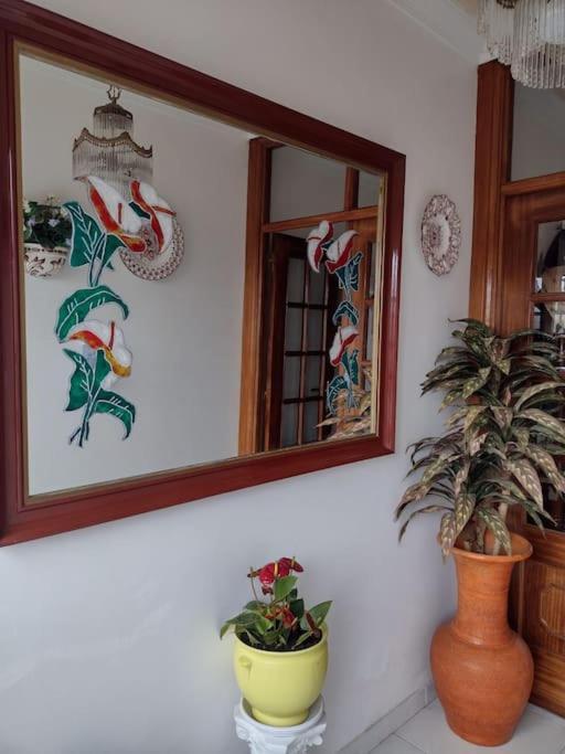 Precioso Apartamento En San Vicente De O Grove San Vicente do Grove Eksteriør bilde